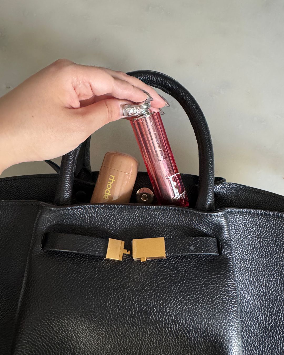 Denise Primbet reviews the best glowy blushers, including those from Dior, Charlotte Tilbury, Summer Fridays, REFY, NARS, Armani, Hourglass, Rare Beauty, Rhode & Makeup By Mario.