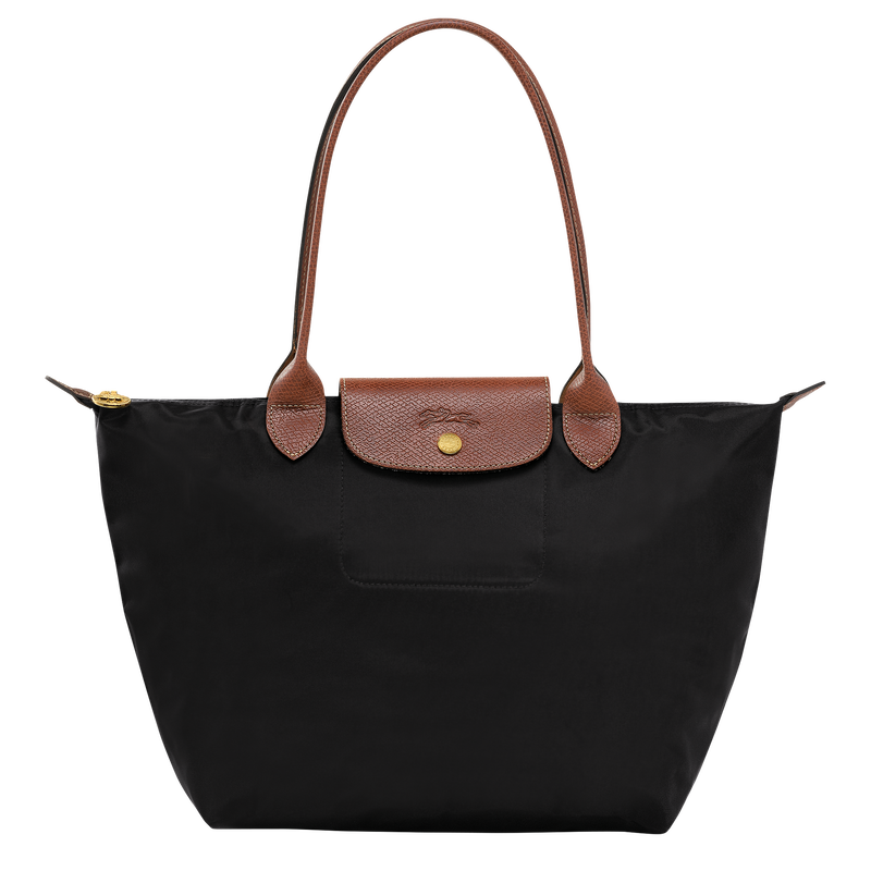 Tote Bag M