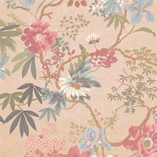 Graham &amp;amp; Brown, Kimono Blush