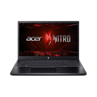 Acer Nitro V 15: was $1,269 now $899 @ AntonlineFree Assassin's Creed!