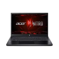 Acer Nitro V 15: was $1,269 now $899 @ AntonlineFree Assassin's Creed!