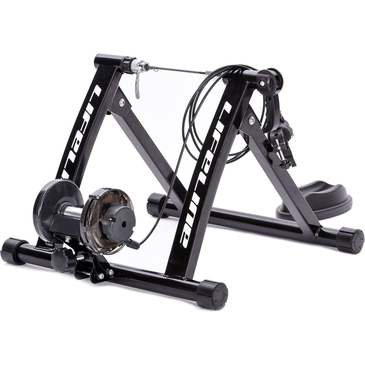 turbo trainers in stock