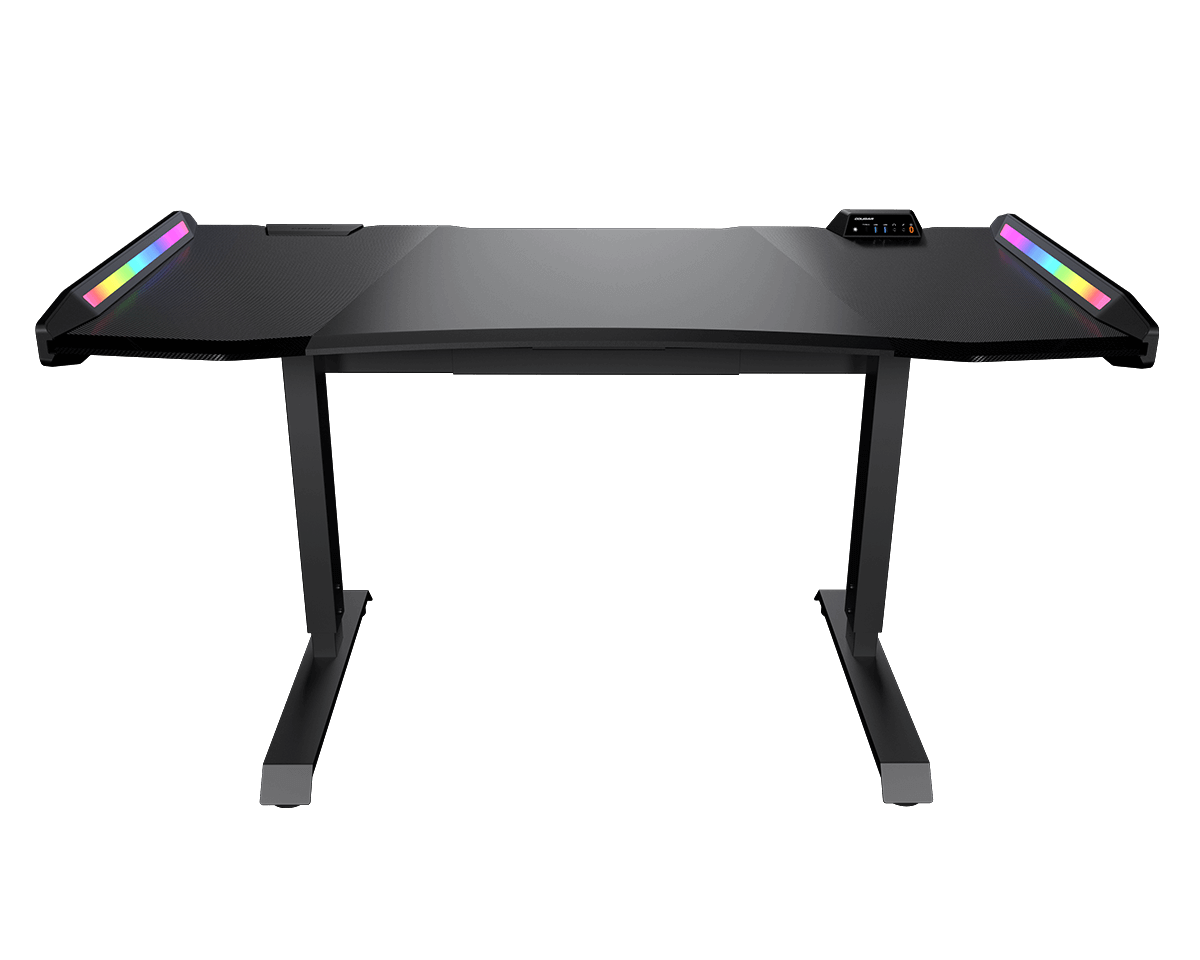 Cougar Mars Pro 150