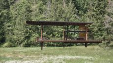 best residential architecture january 2026