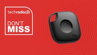 Tile by Life360 Mate