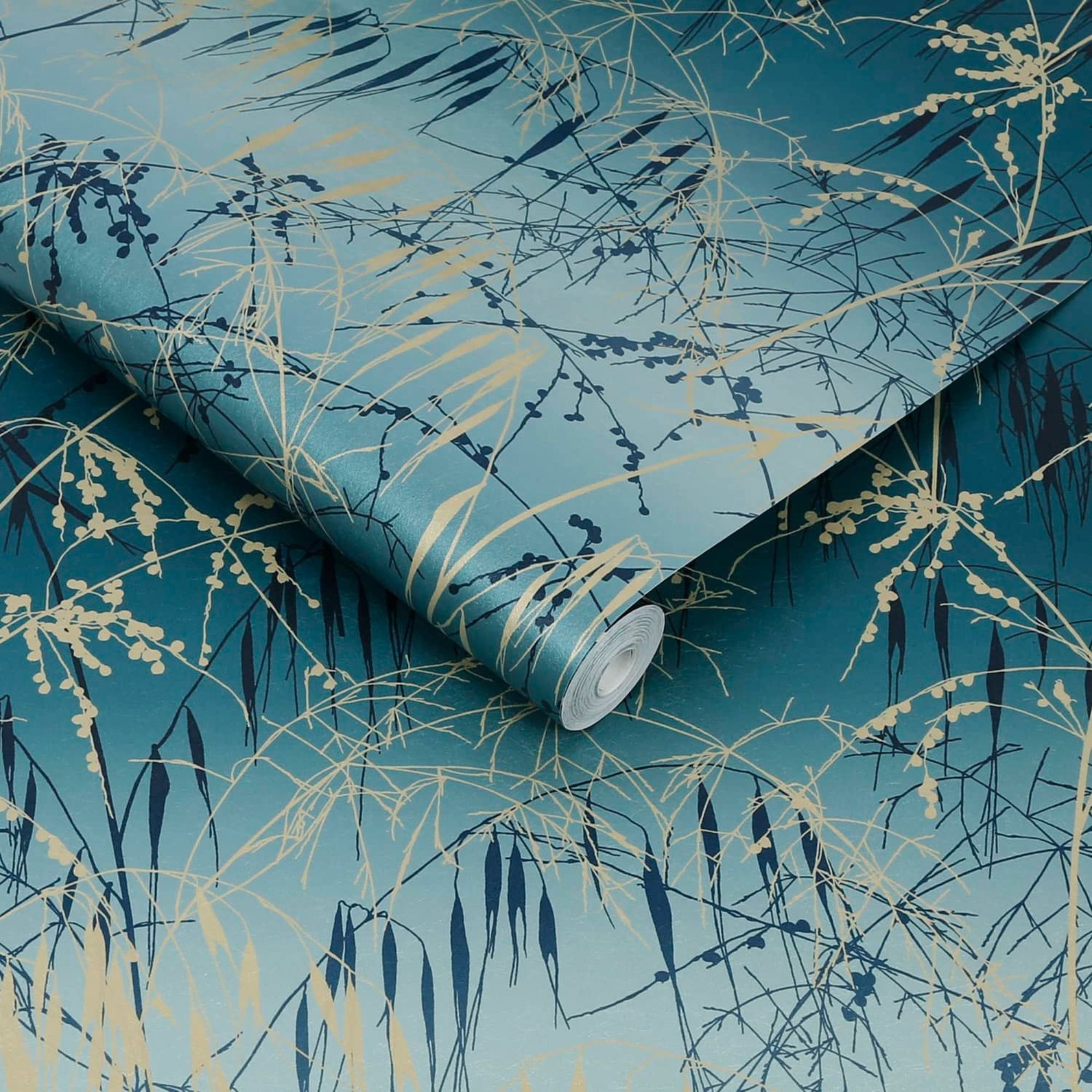  teal wallpaper 