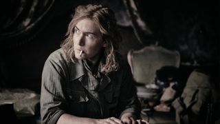 Trailer for Lee, the hotly anticipated biopic of war photographer Lee Miller, is here!