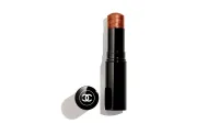 Chanel Baume Essential in Golden Light, $41.50 / £35 | Selfridges