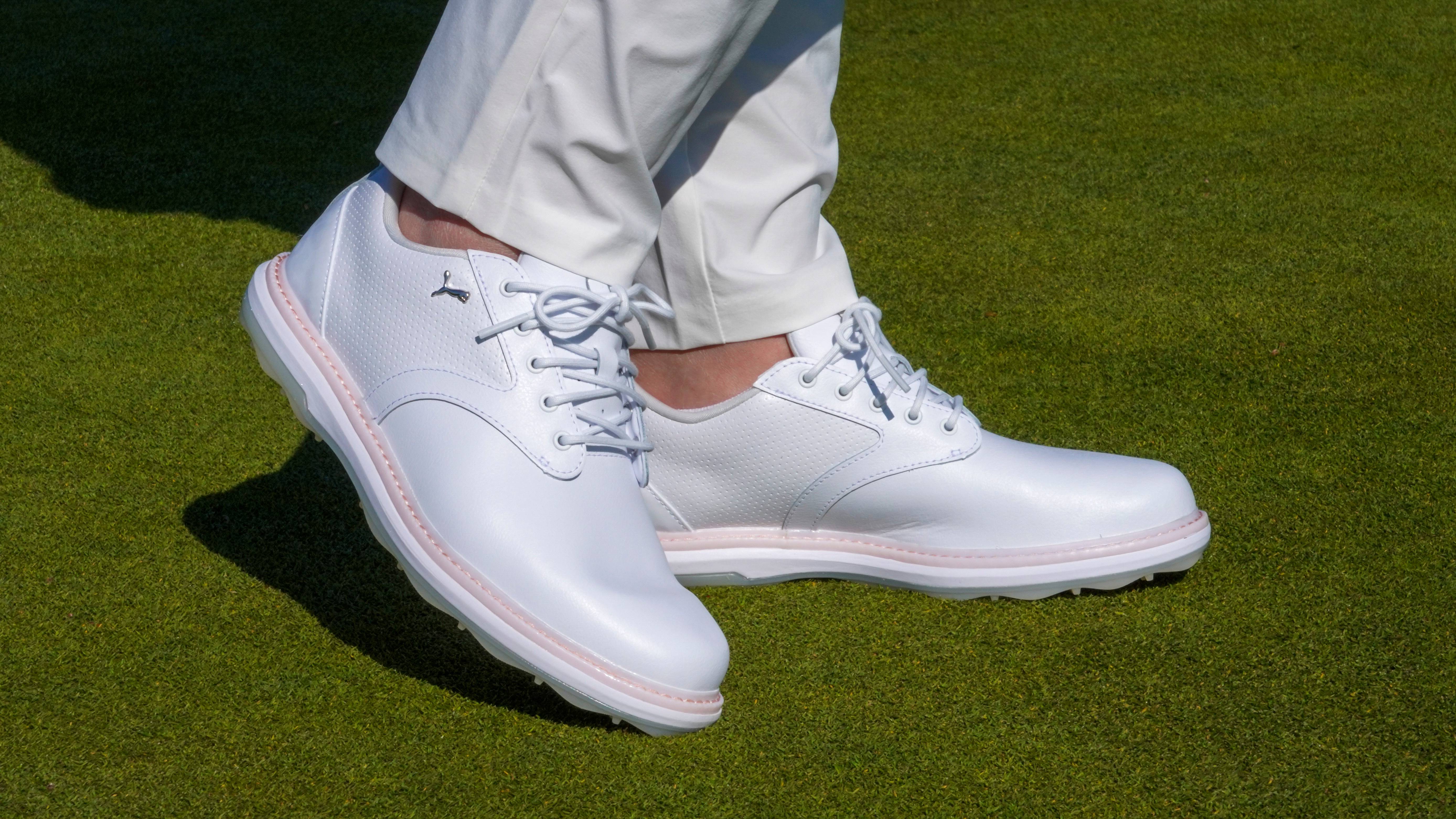 Puma Avant 2 Ladies Golf Shoe