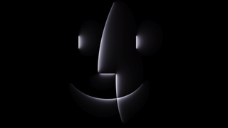 Finder icon