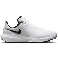 Nike Infinity G NN Golf Shoes | Available at Nike
Now $75