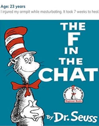 Press F to pay respects