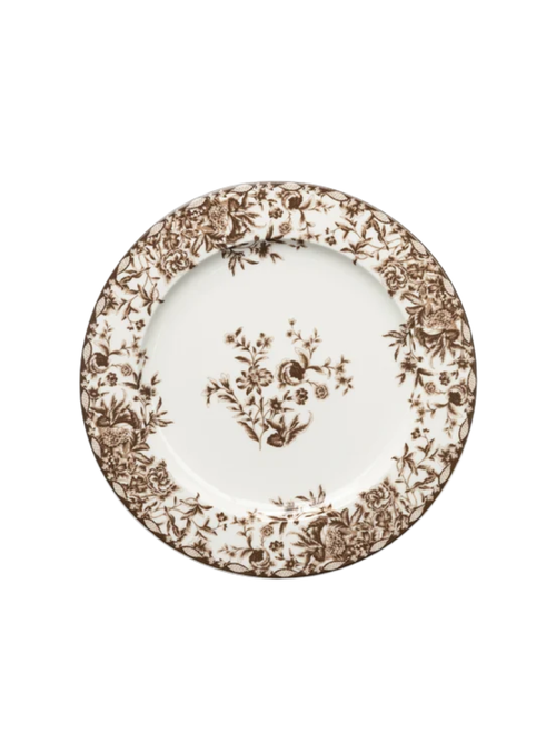 Arbour Side Plate (set of 4)