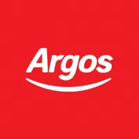 Argos - up to 20% off furniture and 1/3rd off homeware