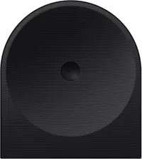Samsung Music Studio 5