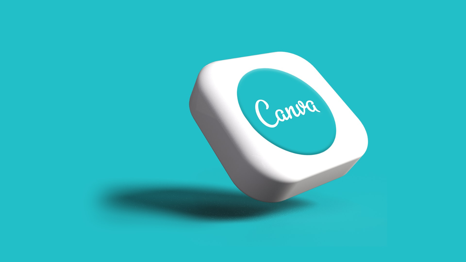 You'll want a paid Canva subscription even more now it comes with Veo 3 for AI video generation. — Techradar.com