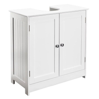 Pedestal Sink Cabinet | $59.97 at Walmart