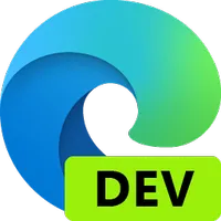 Microsoft Edge Insider Program