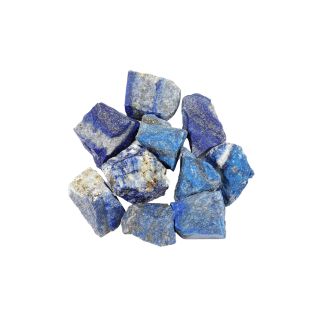 Bulk Lapis Lazuli Healing Crystals