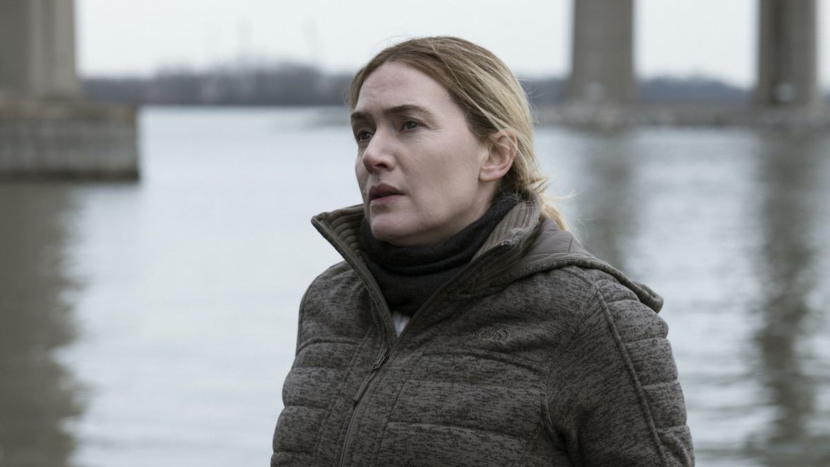 Mare Of Easttown’s Kate Winslet Just Landed Her Next Awards-Bound HBO Series