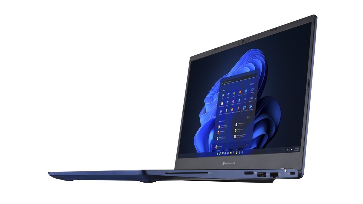 Port&eacute;g&eacute; X40-K