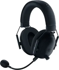 Razer BlackShark V2 HyperSpeed wireless gaming headset