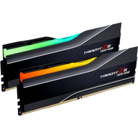 G.Skill Trident Z5 Neo DDR5-6000 CL36
