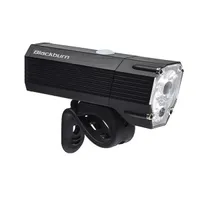 Blackburn Dayblazer 1500:was $94.99now $70.95 at Mike's Bikes