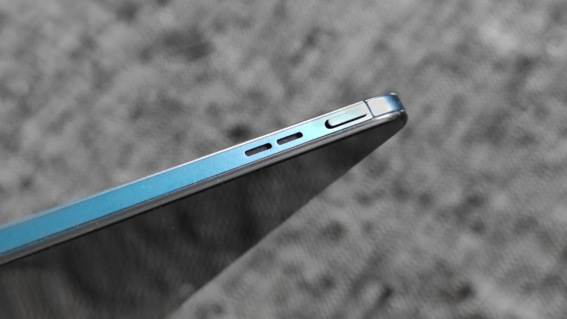 Nokia T20