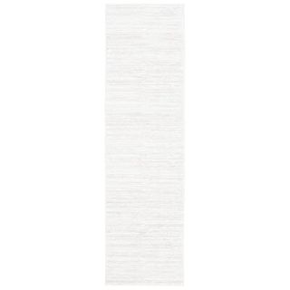 Safavieh Vision Collection Runner Rug - 2'2