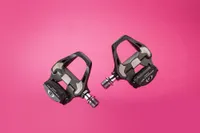 Best clipless pedals