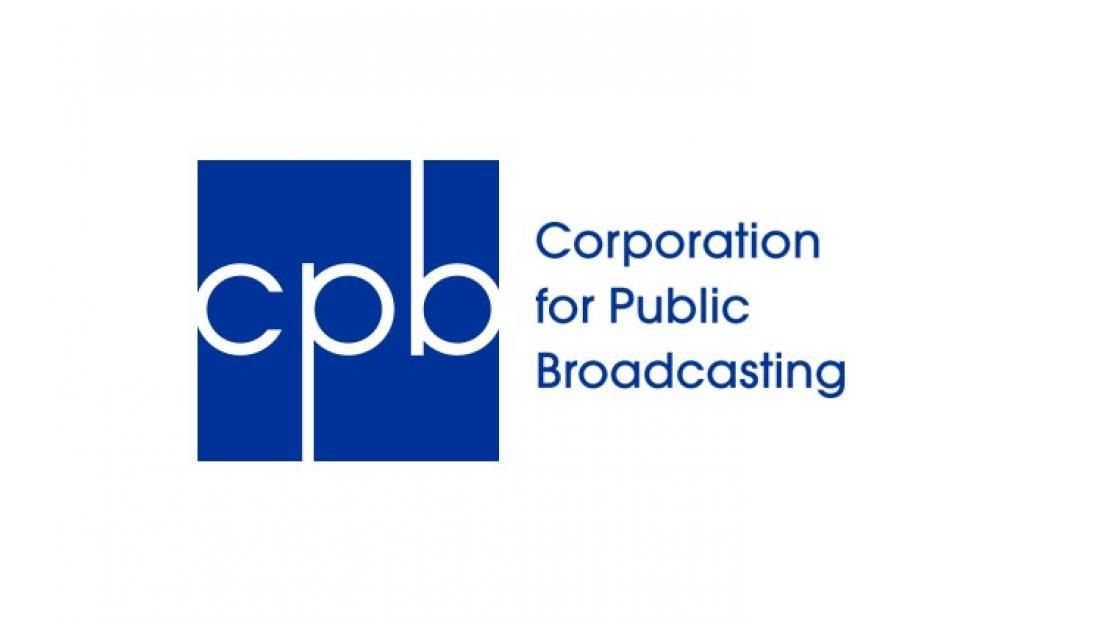 Congress Agrees to Boost CPB Funding | Next TV