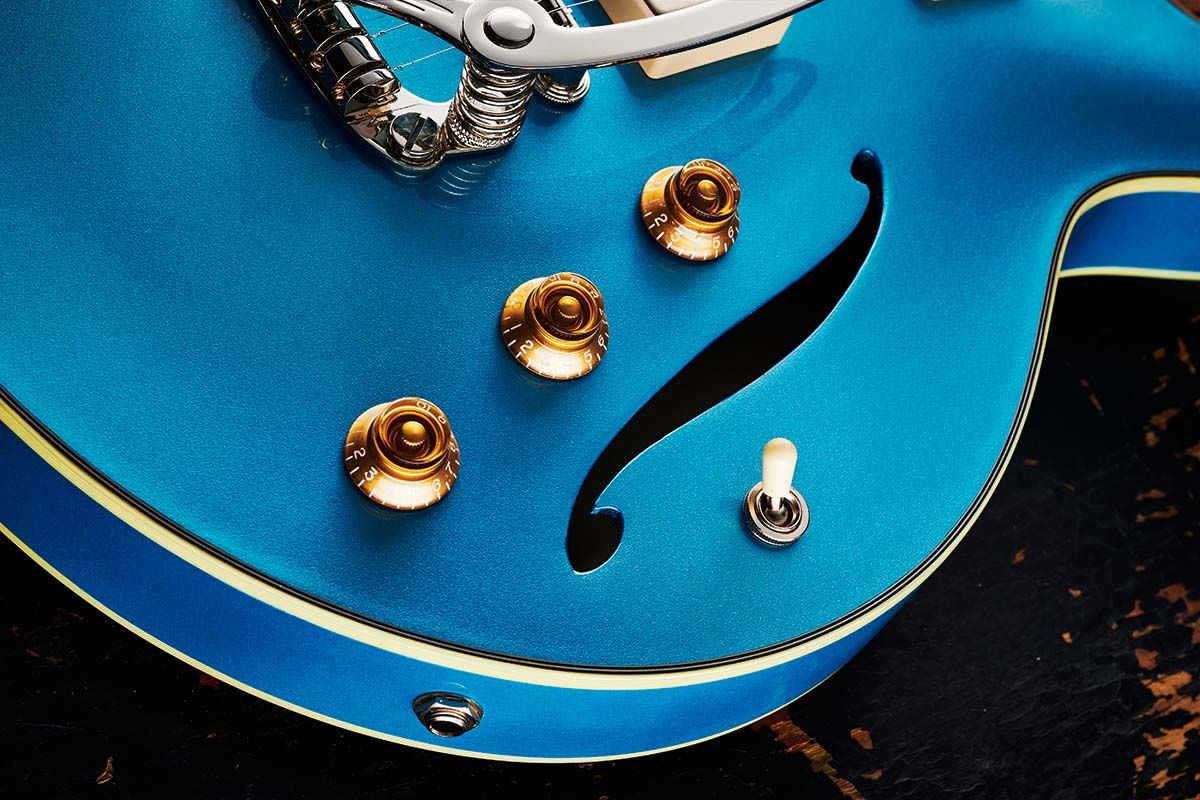 Eastman Romeo LA