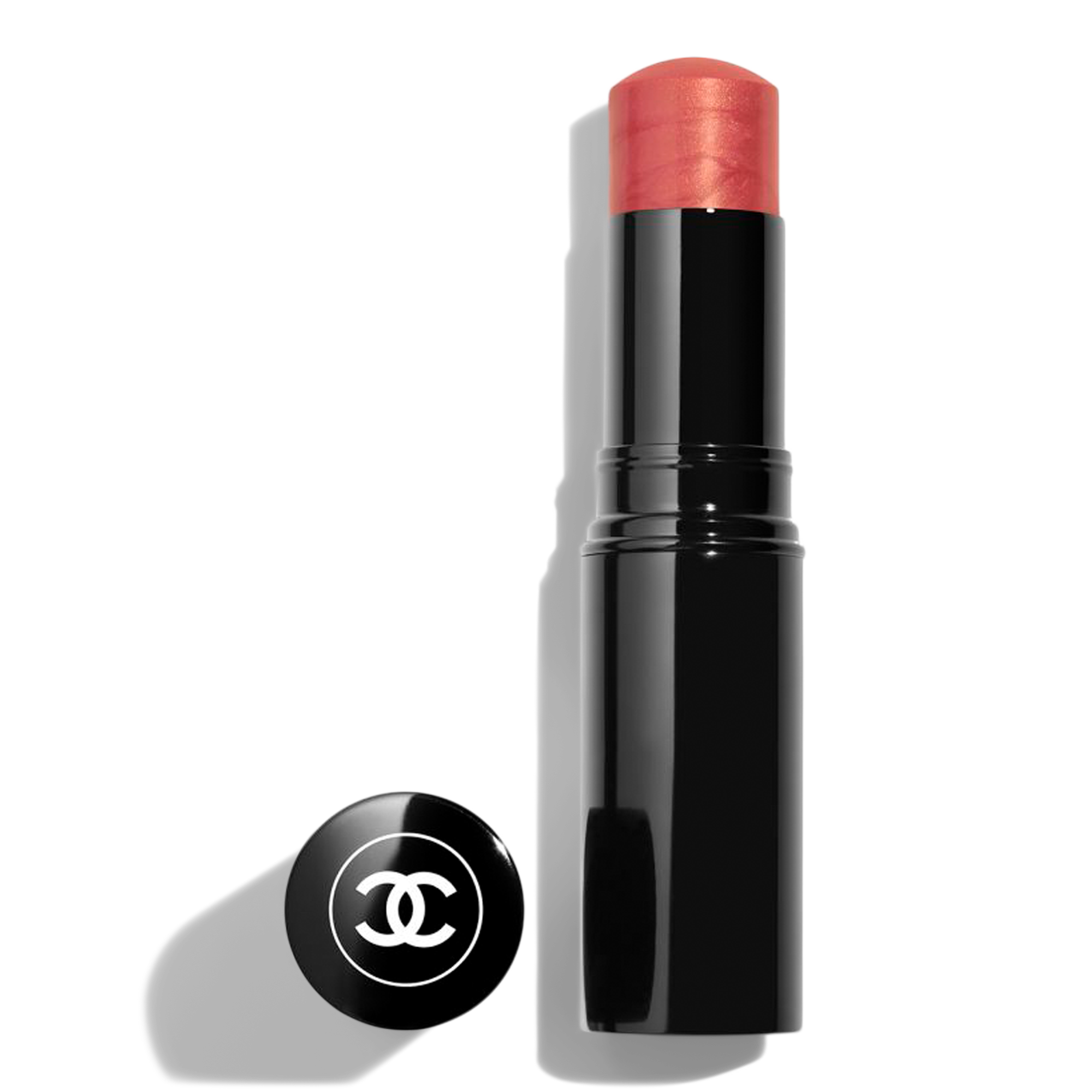 Baume Essentiel Multi-Use Glow Stick - Ros&amp;Eacute;e