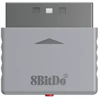 8BitDo Retro Receiver for PS1 & PS2