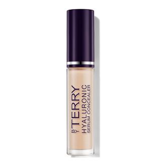 By Terry Hyaluronic Serum Concealer