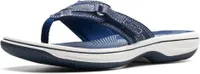 Clarks Breeze Sea Sandals (Women's)