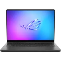 Asus ROG Zephyrus G14 (RTX 5070)