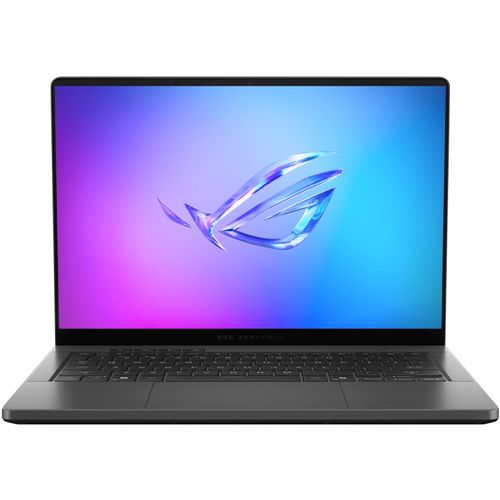 Asus ROG Zephyrus G14