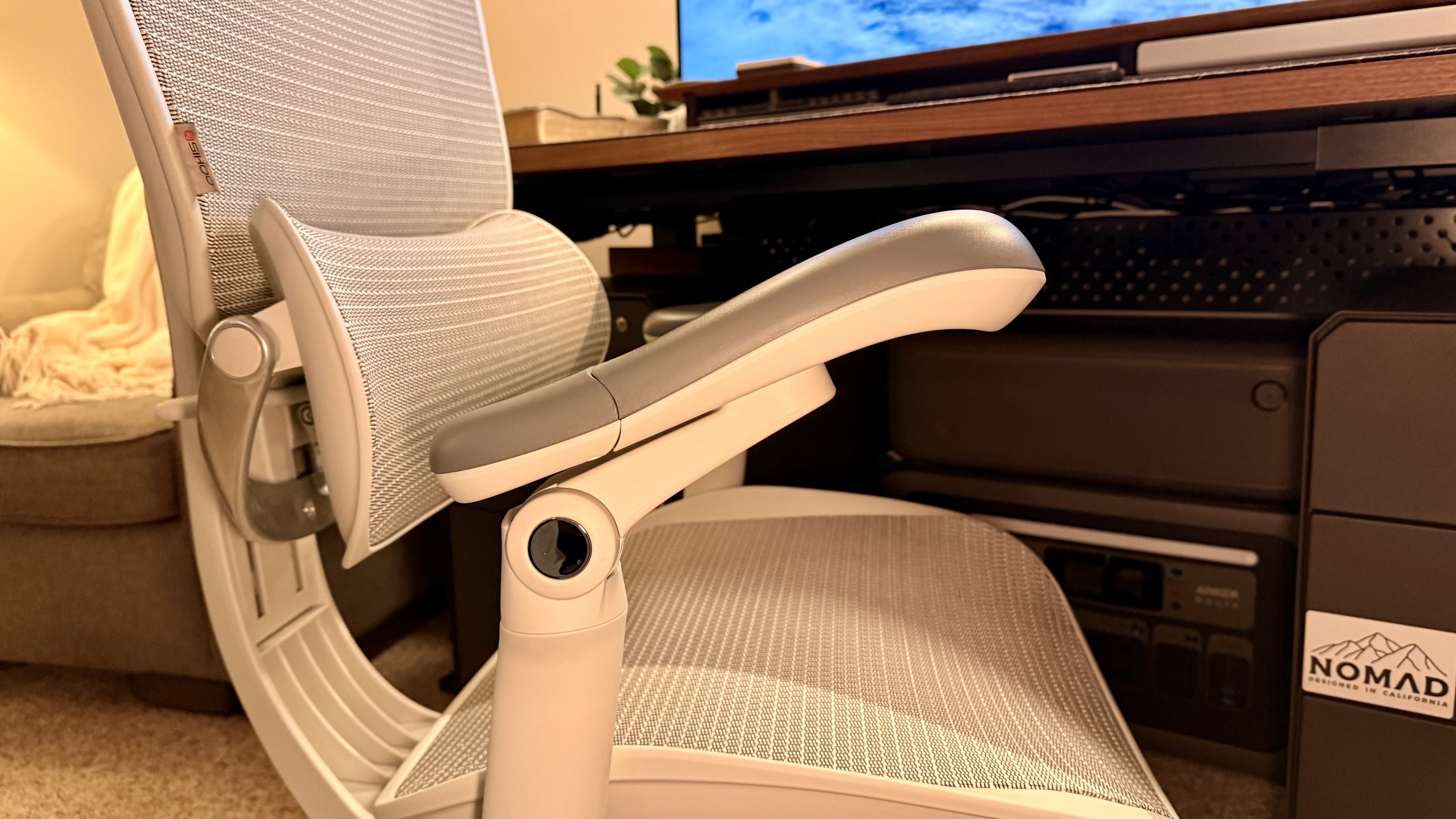 Sihoo Doro C300 Pro V2