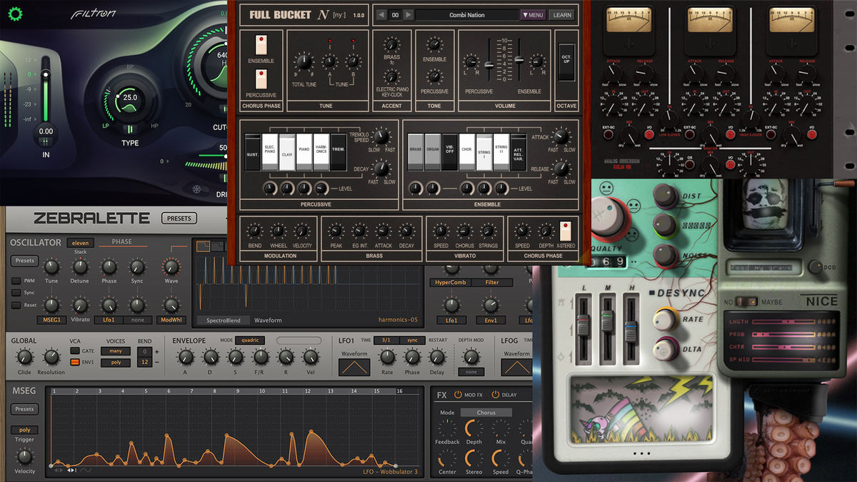 Mishby Vst Free Download Shop Discounts brunofuga adv br