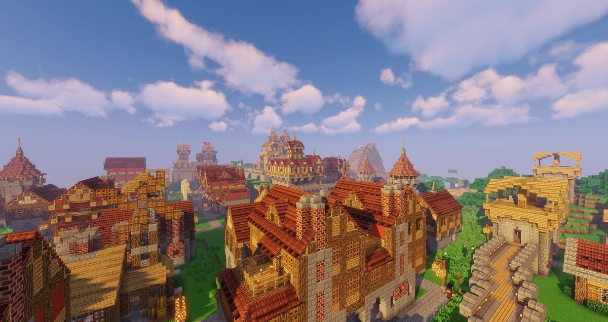 How To Download & Install Mods for Minecraft 1.16.5 (PC)