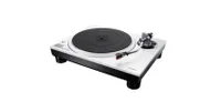 Sevenoaks Technics SL-1500C Direct Drive Turntable