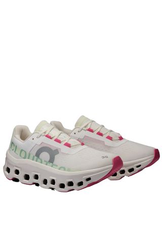 Cloudmonster Running Shoe