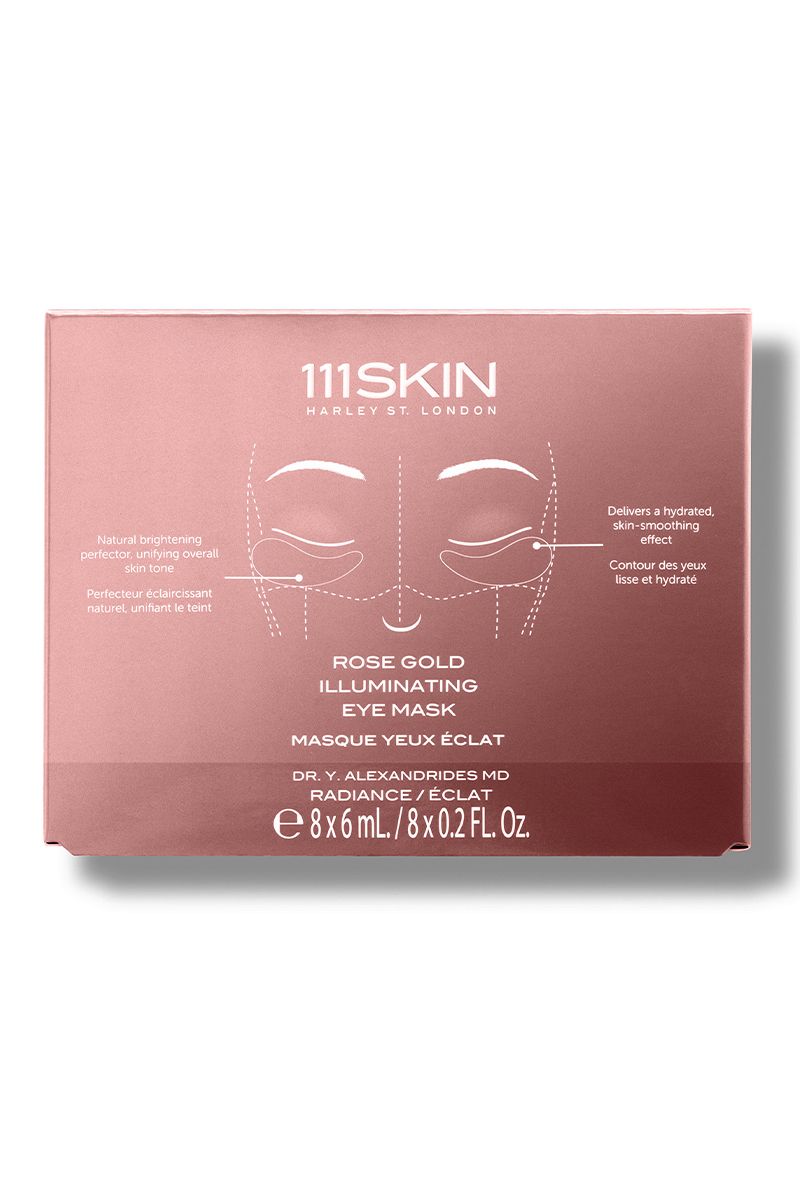 Valentine's Day Beauty Products