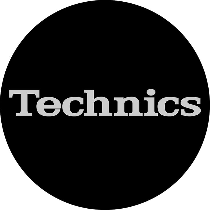 Technics discount codes