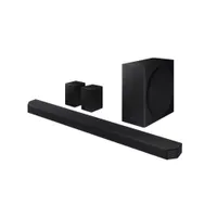 Samsung HW-Q950A van &euro;1.499,- &euro;949,-