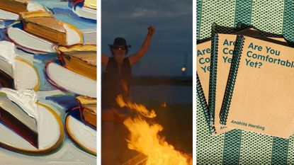 wallpaper editors picks of the week