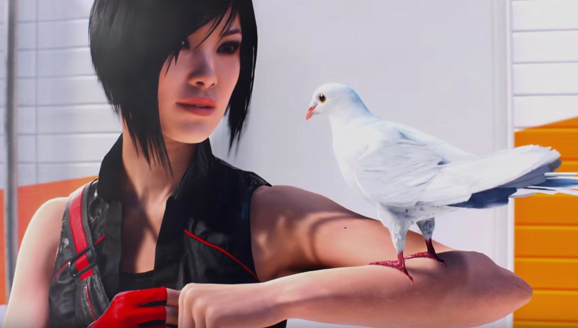 the-mirror-s-edge-catalyst-launch-trailer-is-here-pc-gamer