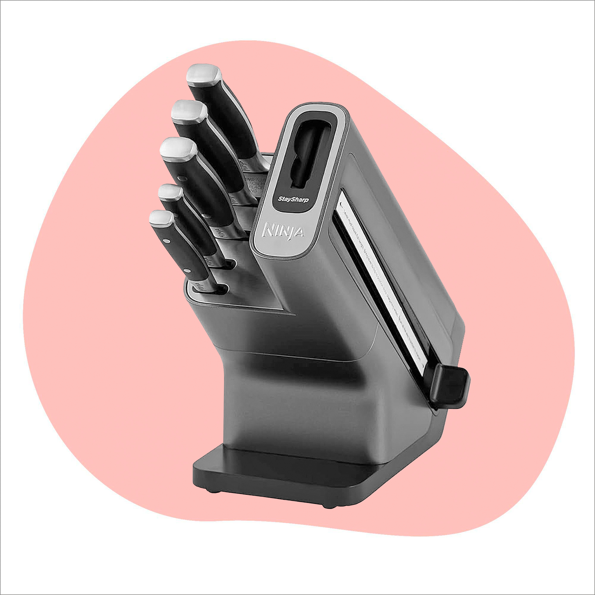 best knife sets 